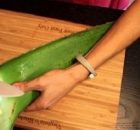 Warning! The Pharmaceutical Companies Don`t Want You To Know The Combination Of These 3 Simple Ingredients- It`s Against Their Economic Interests!