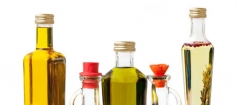 Useful Properties Of Oils