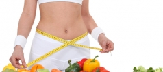 Extra Tips For Effective Weight Loss