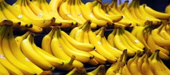 5 Problems That Bananas Solves Better Than Pills