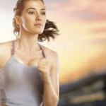 8 Reasons Why  The Mornings Are The Best For Working Out