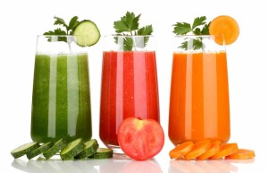 Liquid Diet – 33 Pounds In 2 Weeks image-588