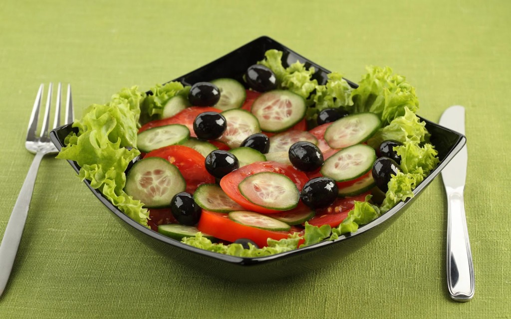 rp_vegetable-wallpapers-healthy-food-1024x640.jpeg