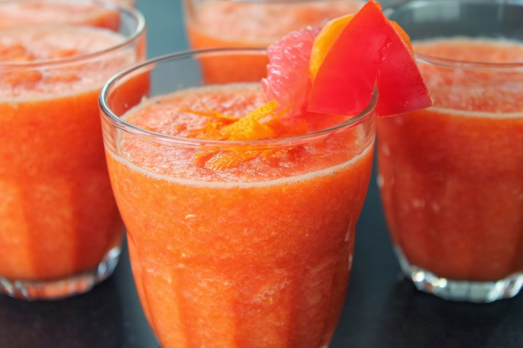 Magical Elixir For Weight Loss