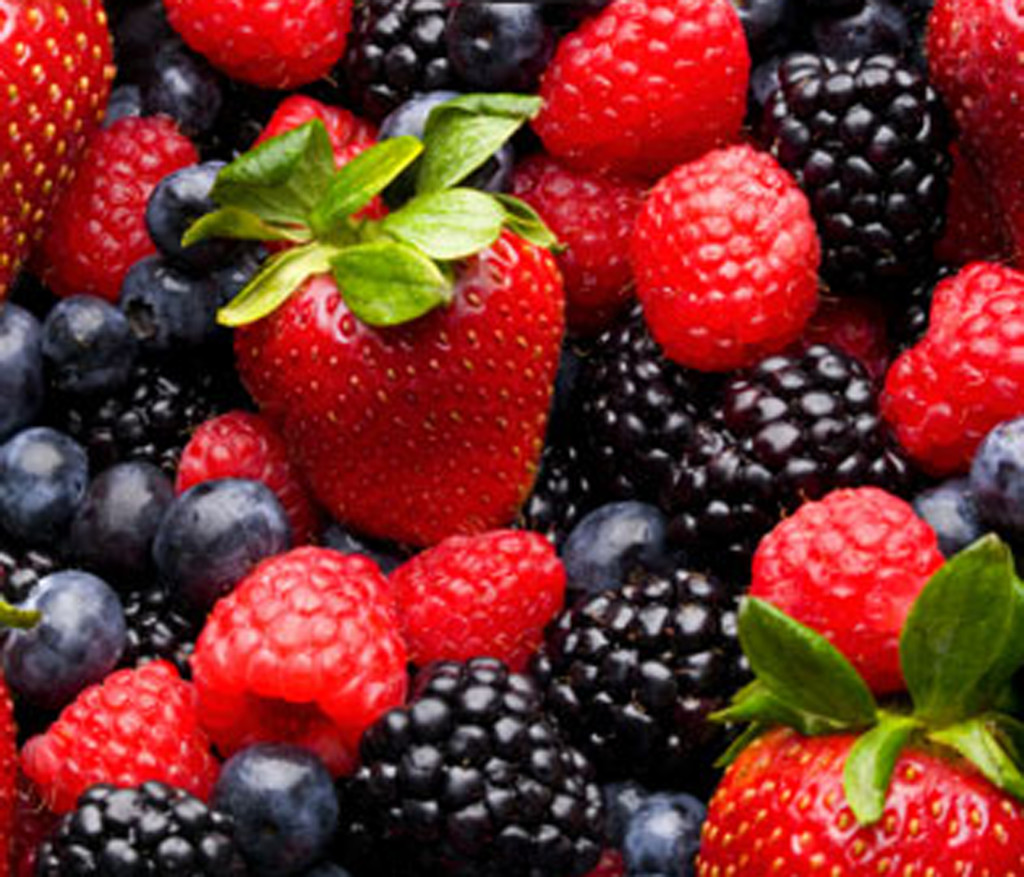 Sweet And Natural Substitute For Aspirin