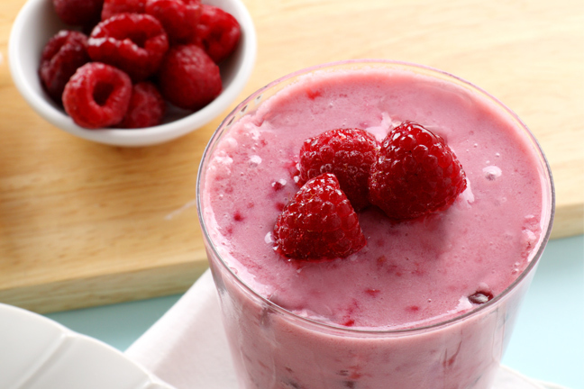 raspberry-orange-immunity-smoothie-a