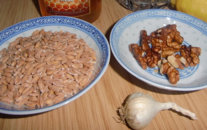 This Natural Remedy Protects Against Cancer And 101 Other Diseases