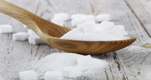 The Harmful Effects of Sugar