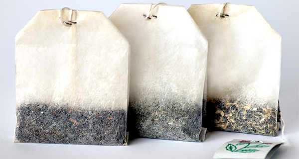 You Throw Away Used Tea Bags After Reading This You Will Never Do That Again