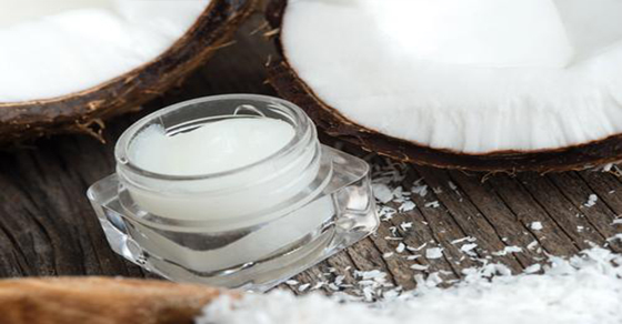 57 Ways Coconut Oil Can Cure and Improve Your Body