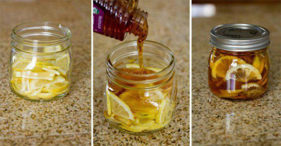 homemade-remedy-throat-cold