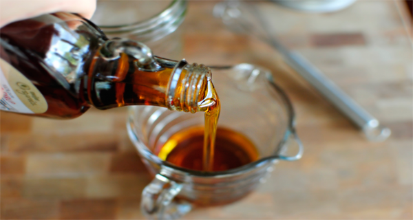 The Health Benefits of Maple Syrup Why You Should Replace Processed Sugar with Maple Syrup
