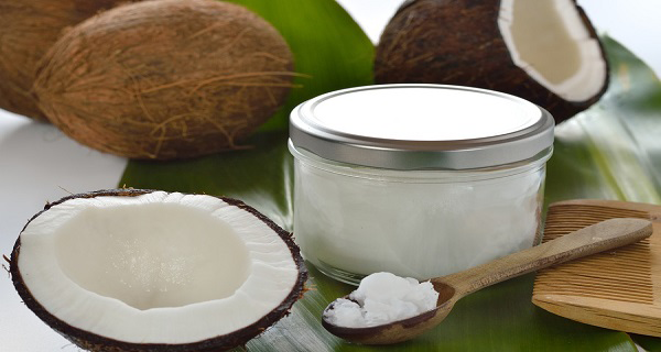 Turns Out Coconut Oil Has A Major Dark Side