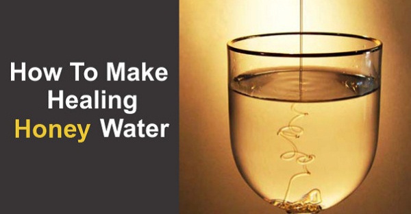 What-Happens-If-You-Drink-Water-With-Honey-On-An-Empty-Stomach