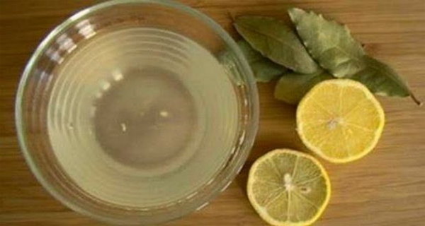 Best Natural Cough Medicine Acts Immediately and It Is Prepared Quickly