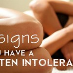 10 Signs You’re Gluten Intolerant image-4029