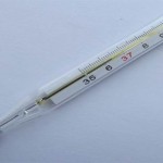 Check Your Thyroid: All You Need Is – A Thermometer! image-4020
