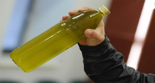 Do You Know Whats Behind the E Symbol On The Product Labels That We Consume Every Day