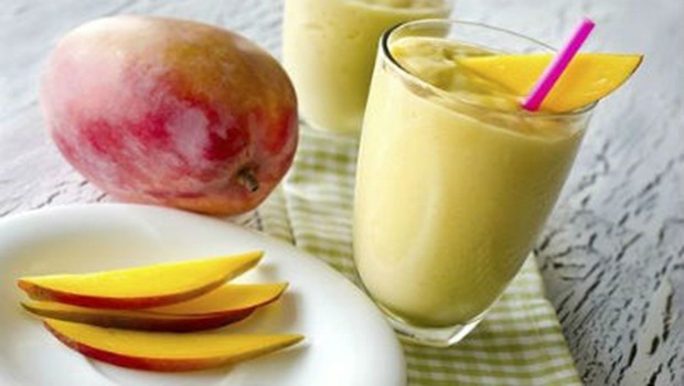 Drink-These-6-Smoothie-if-You-Want-to-Reduce-Weight-Like-Crazy