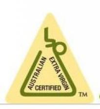 FAKE Olive Oil is Literally Everywhere! How To Know Whether It Is Fake Or Original Olive Oil2