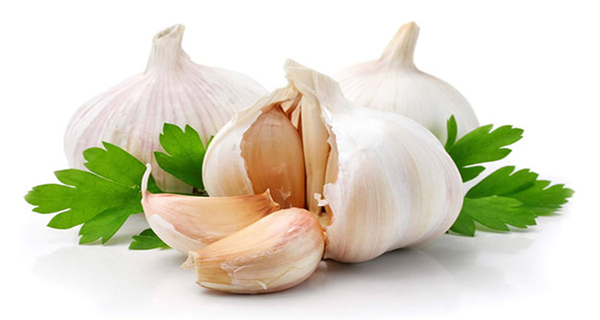 Heres How To Use Garlic To Disinfect The Air In Your Home!jpg