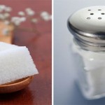 Here’s What Will Happen If You Eat A Little Mixed Salt And Sugar Before Bed… image-4023