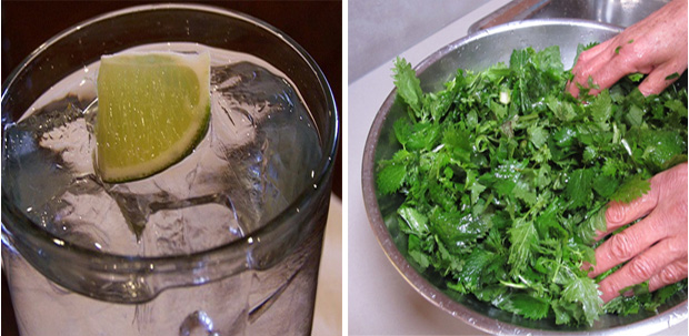 How-To-Flush-Nicotine-Out-Of-Your-Body-Naturally (1)