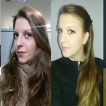 I Tried Kim Kardashian’s Recipe and Didn’t Wash My Hair for Five Days: The results will surprise you! image-4070