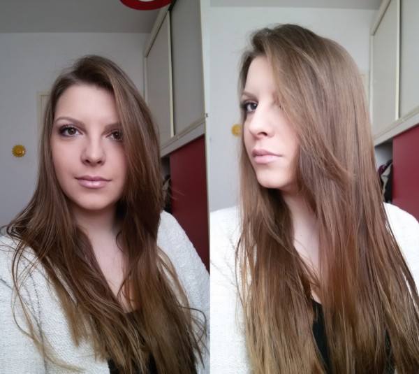 I Tried Kim Kardashian’s Recipe and Didn’t Wash My Hair for Five Days The results will surprise you!1