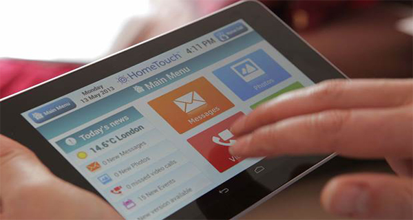 SHOCKING DISCOVERY Take The Electronic Devices Out Of The Room To Avoid The Risk Of Cancer!