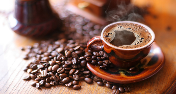 Science Confirms The More Coffee You Drink, The Longer You Will Live