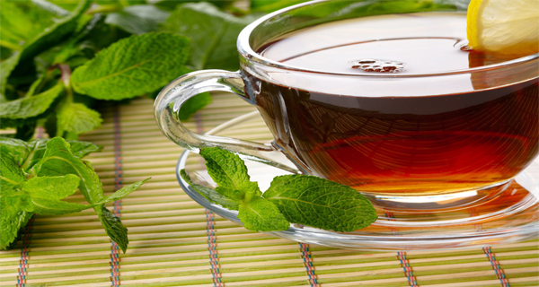 Six Herbal Supplements that Reduce Cholesterol