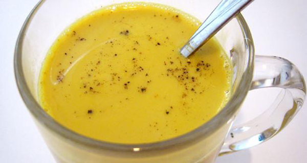 Tea for Cleaning Of Parasites and Toxins A Cure for Over 50 Ailments