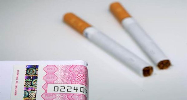 The Trick That Helped Many People Quit Smoking with the Help of Baking Soda