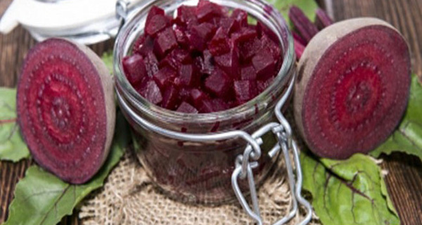 powerful-beetroot-remedy-cleanses-the-liver-and-lower-blood-pressure-highly-effective-1