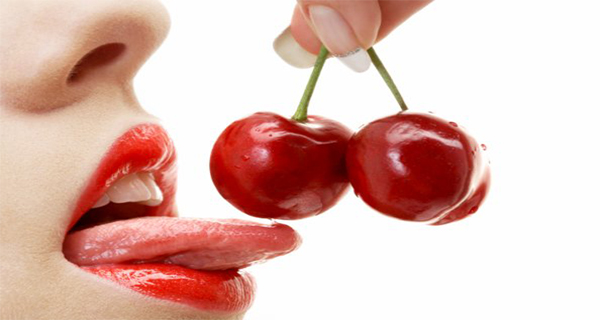6 Foods That Will Protect You from Cancer, Heart Attack and Stroke