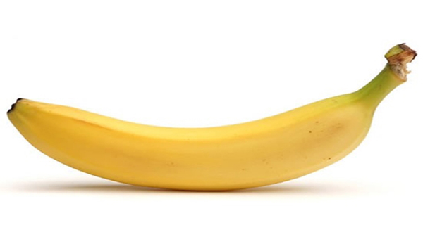 Are You Still Feeling Tired - Avoid These Foods for Breakfast