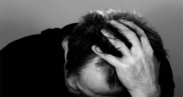 Cancer of the Colon Is a Serious Disease - Check Immediately Whether You Have Any of These Symptoms