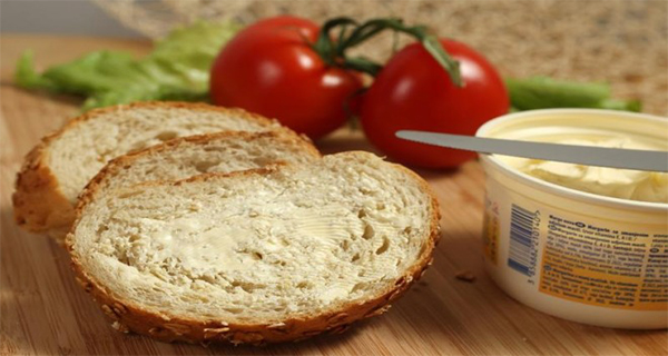 Get Rid Of These Seven Foods From Your House, NOW!!!