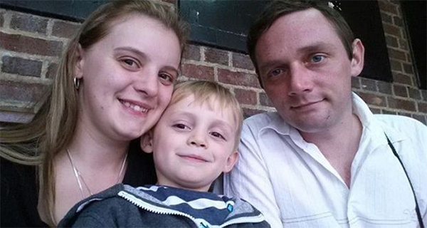 He Beat Cancer They Gave Him 18 Months Of Life, And He Was Completely Cured With This Recipe!