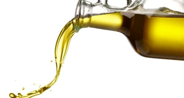 How to Use Pumpkin Seed Oil In Therapeutic Purposes