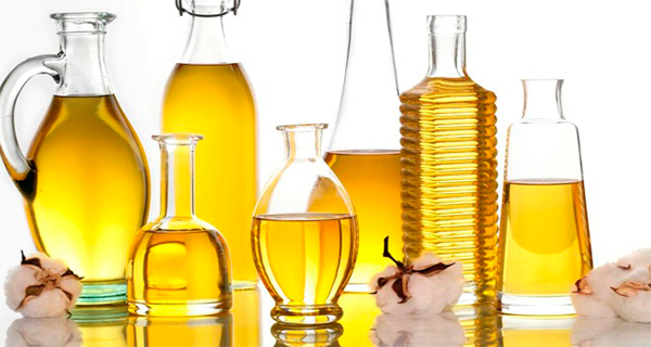 Miracle of Nature! This Oil Can Cure Many Diseases, And It Is The Same As Mother's Milk!