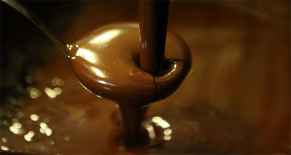 Slow Down Aging - Eat These Foods Every Day!