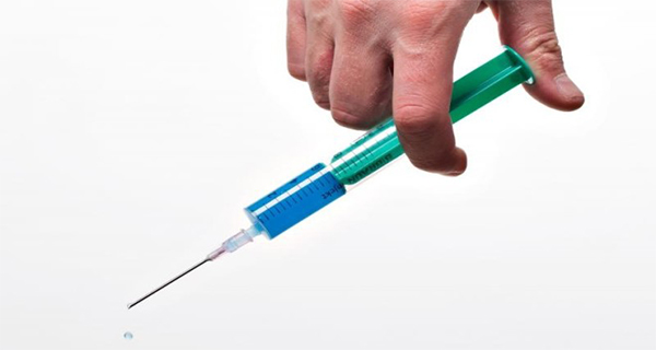 The Cure For HIV Has Been Found French Scientists On The Trail Of a Great Discovery!