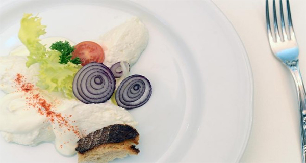 This Information Will Cheer You Up! The Consumption Of Cheese Helps In Weight loss!