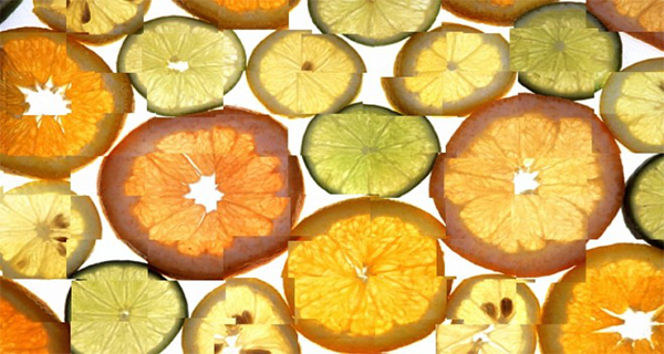 This Vitamin Bomb Will Give You The Boost You Need In Seconds!