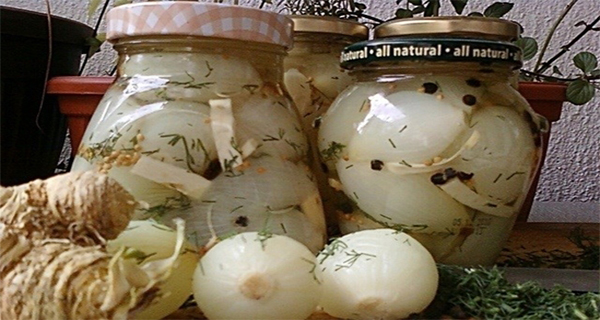 What Is The Fastest Way to Reduce High Blood Pressure