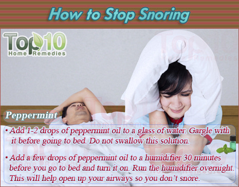 how-to-stop-snoring-opt