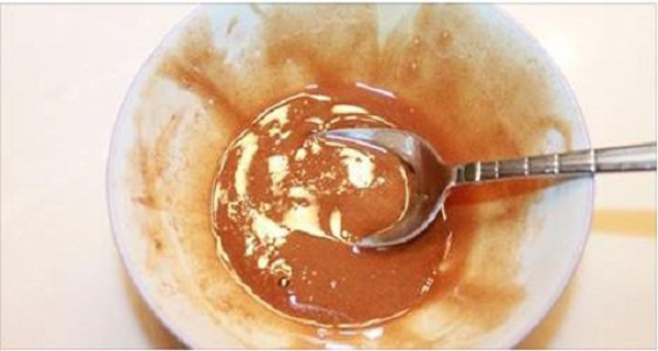 ‘Burning’-Face-Mask-That-Eliminates-Scars-and-Blemishes-from-Your-Skin