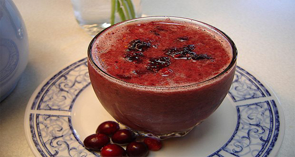 Miracle Drink for Weight Loss